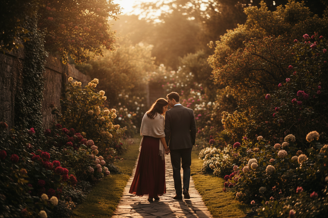 Tools for Your Journey — Free Resources to Support Your Relationships
